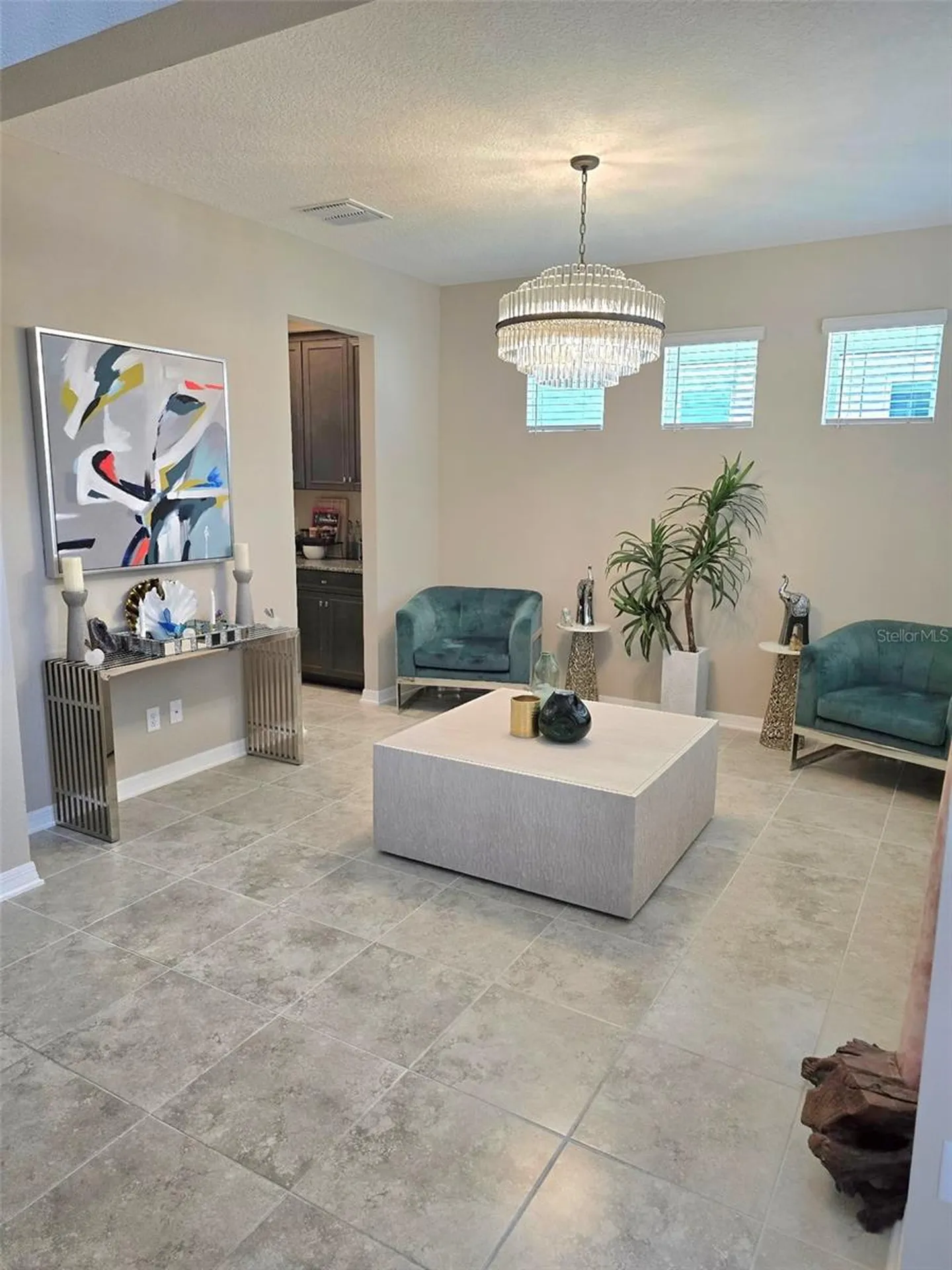 2950 Adams Cross Drive Zephyrhills FL 33540
