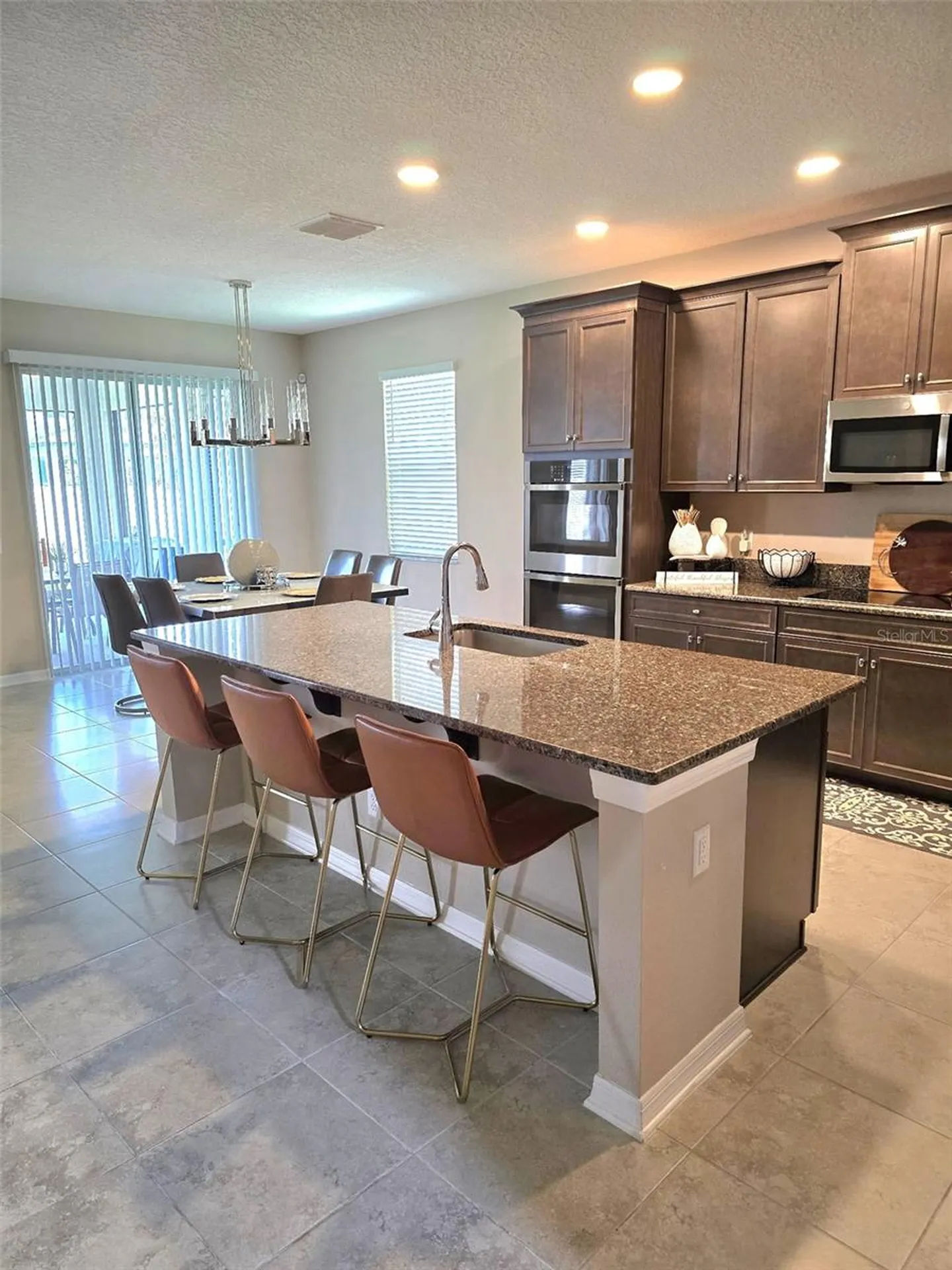 2950 Adams Cross Drive Zephyrhills FL 33540
