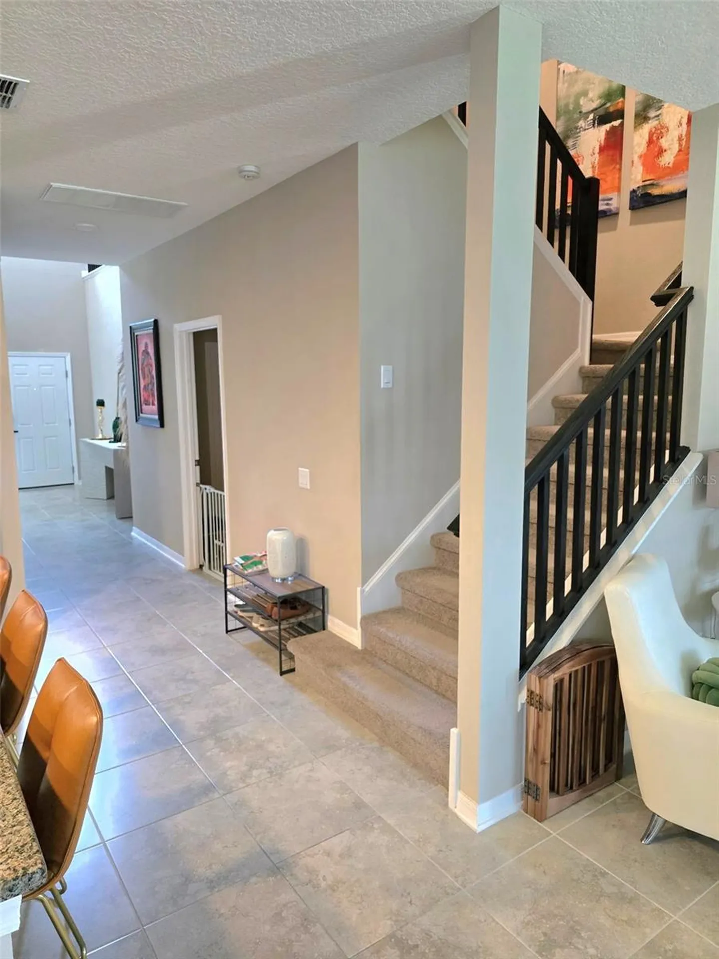 2950 Adams Cross Drive Zephyrhills FL 33540
