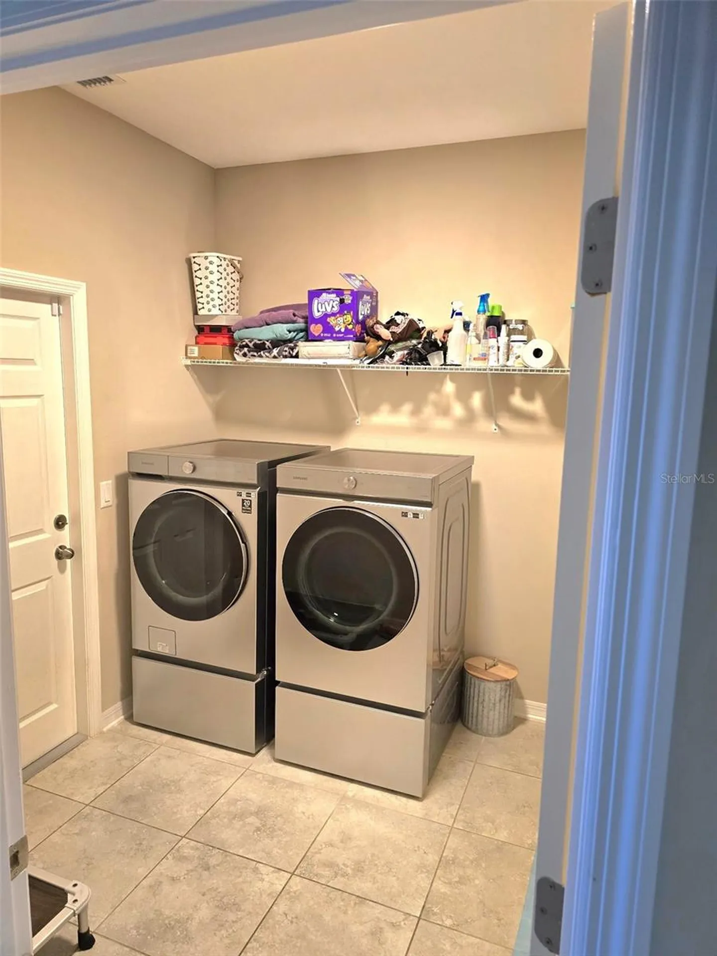 2950 Adams Cross Drive Zephyrhills FL 33540