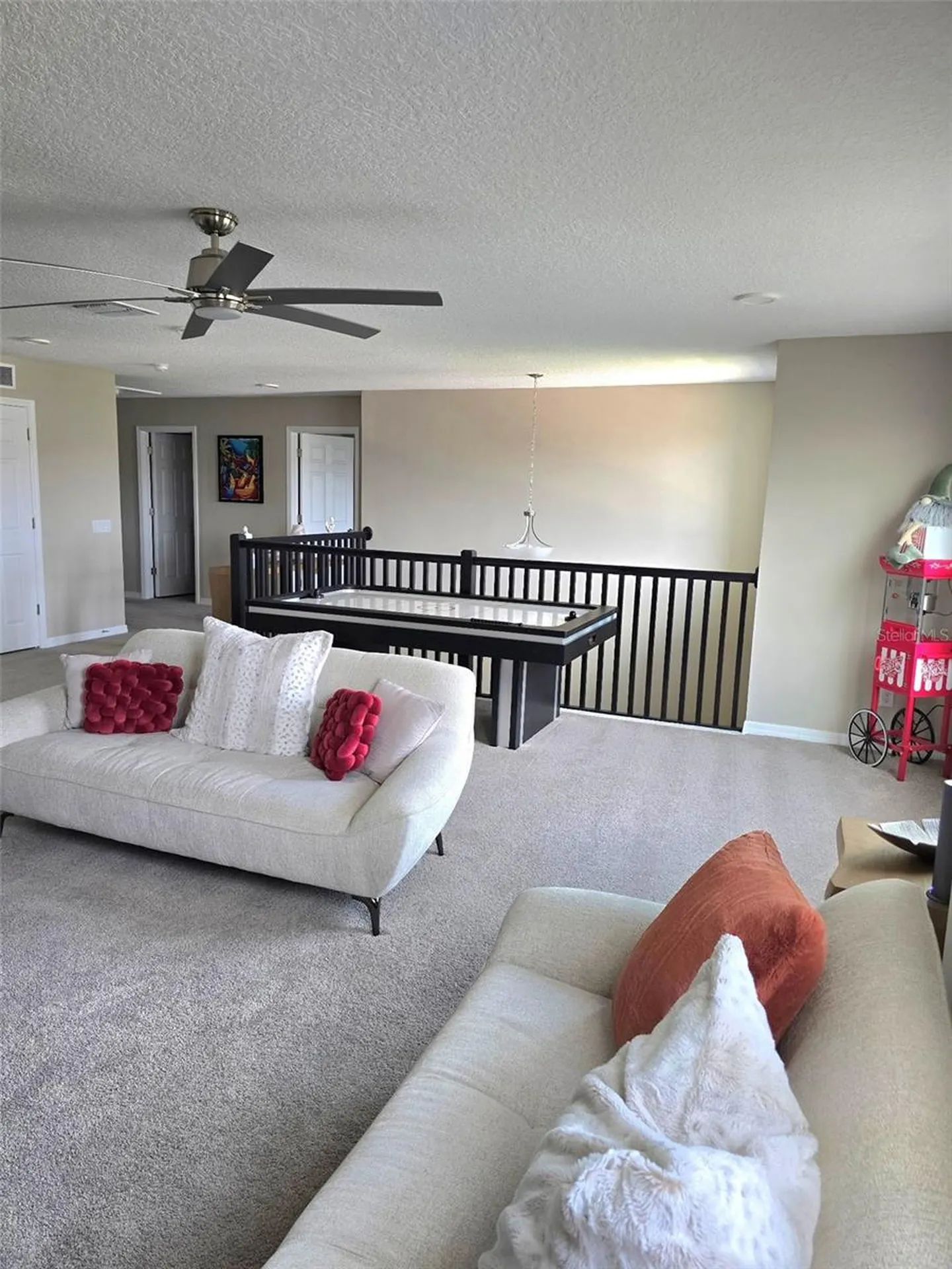2950 Adams Cross Drive Zephyrhills FL 33540