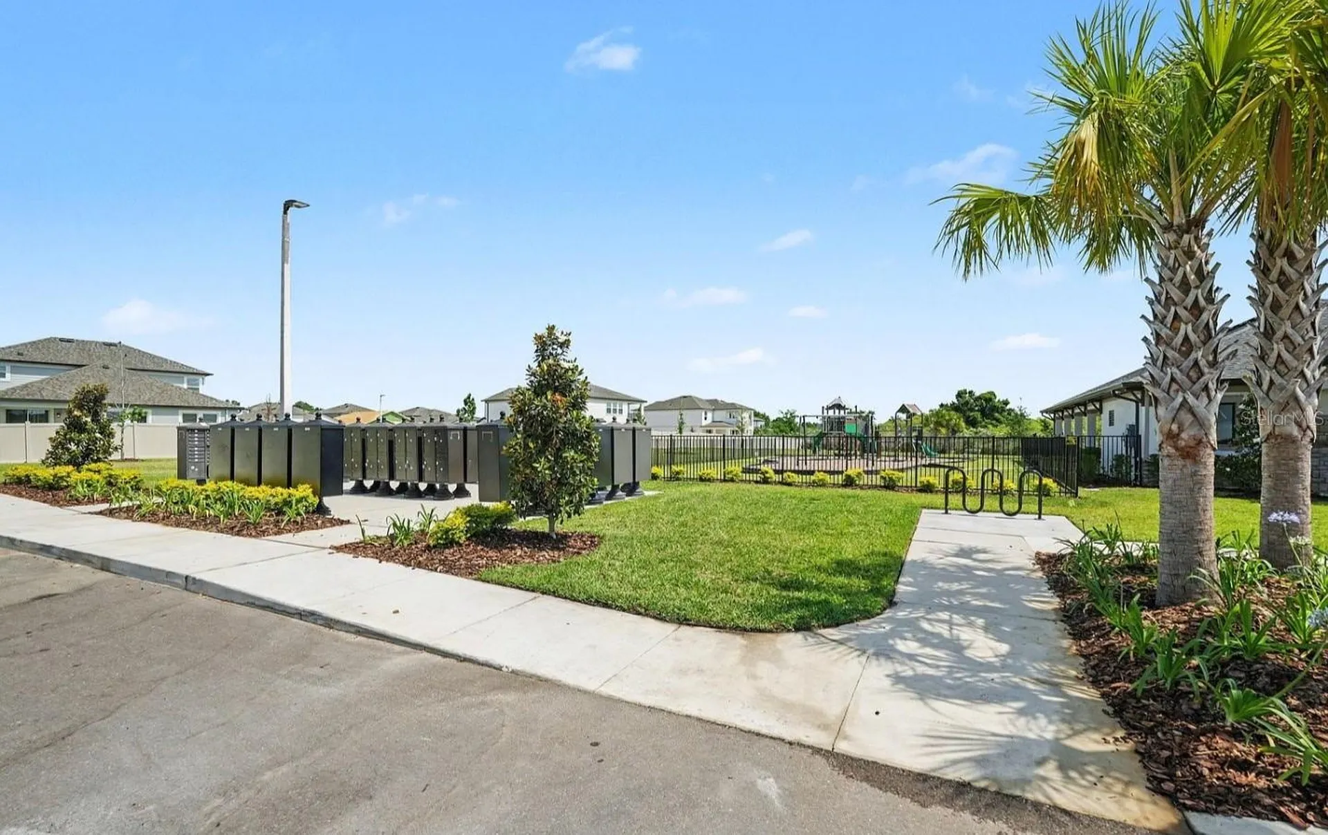 2950 Adams Cross Drive Zephyrhills FL 33540