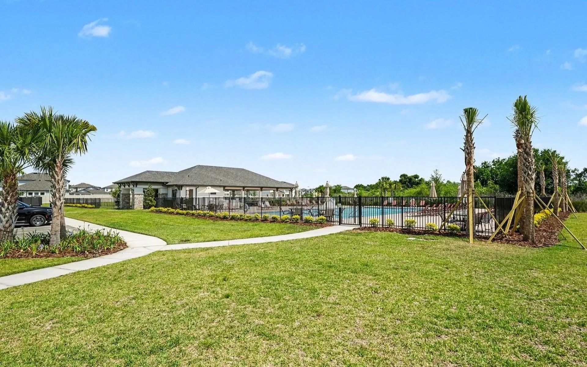 2950 Adams Cross Drive Zephyrhills FL 33540