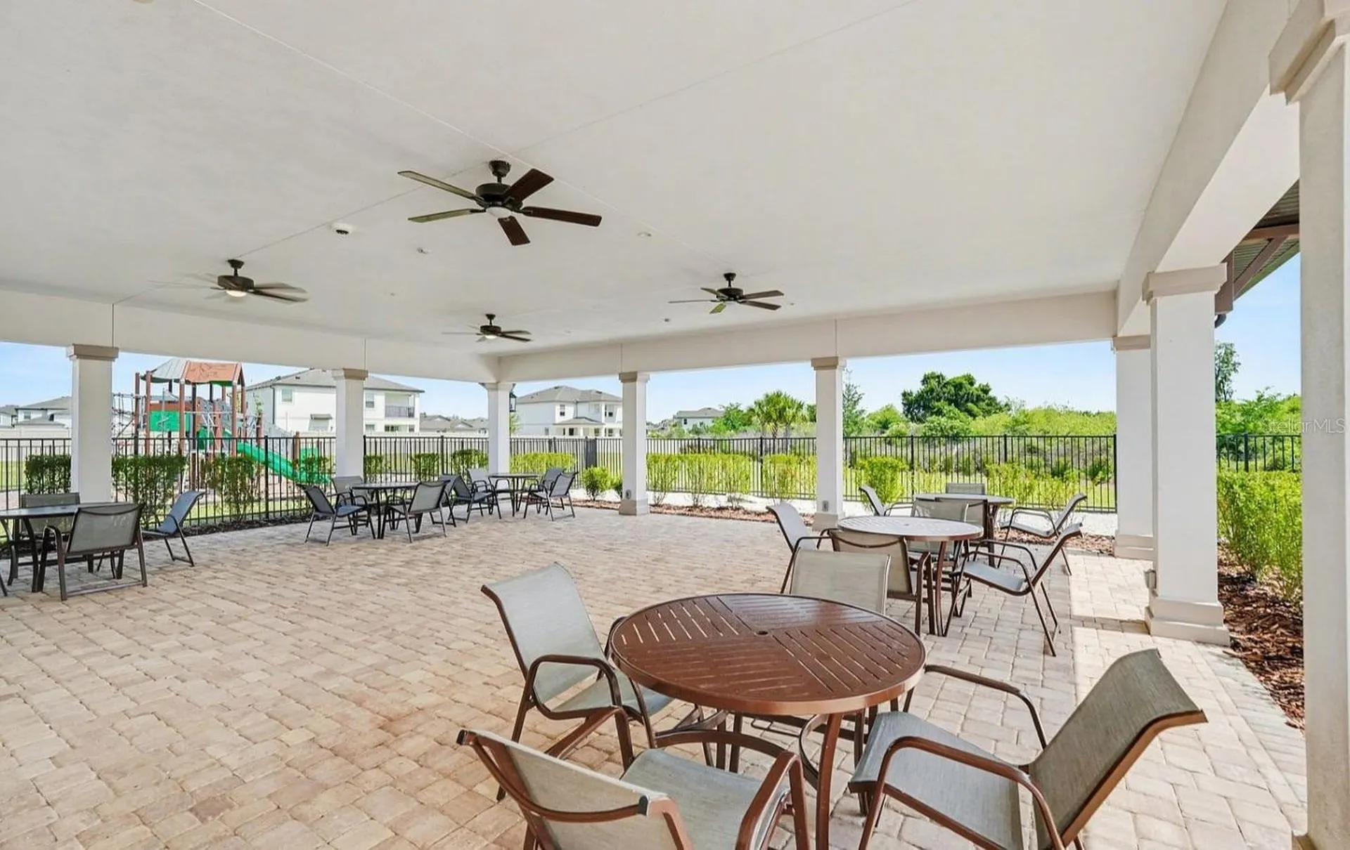 2950 Adams Cross Drive Zephyrhills FL 33540