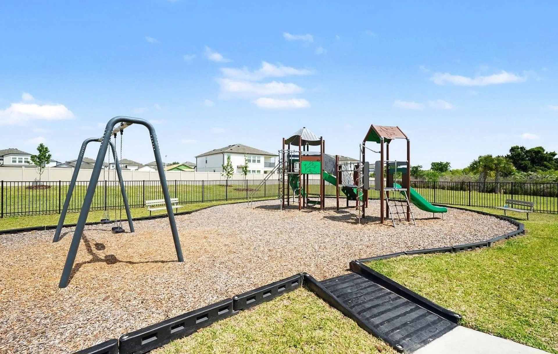 2950 Adams Cross Drive Zephyrhills FL 33540