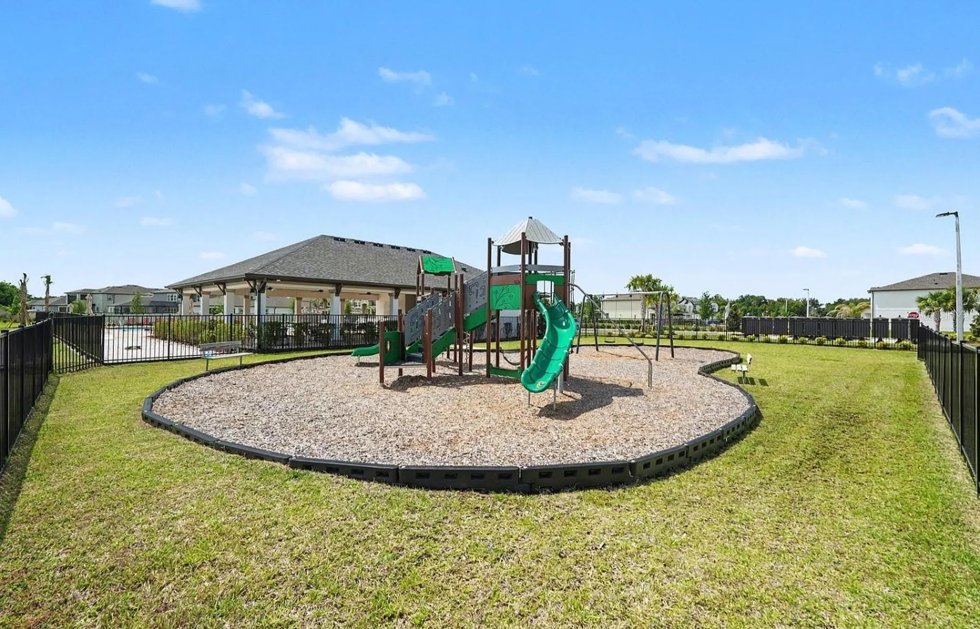 2950 Adams Cross Drive Zephyrhills FL 33540