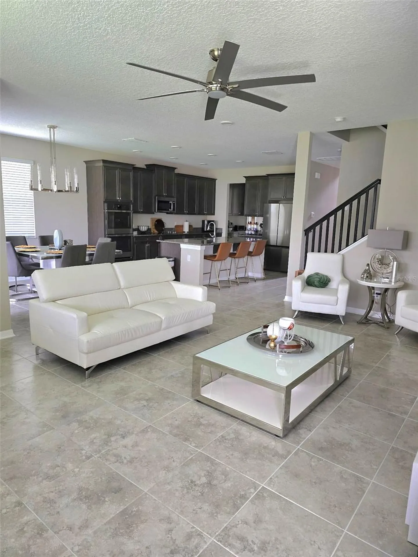 2950 Adams Cross Drive Zephyrhills FL 33540