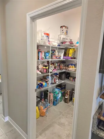 2950 Adams Cross Drive Zephyrhills FL 33540