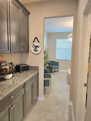 2950 Adams Cross Drive Zephyrhills FL 33540