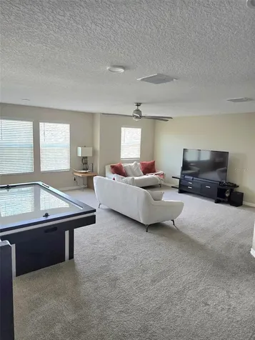 2950 Adams Cross Drive Zephyrhills FL 33540