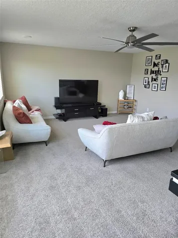 2950 Adams Cross Drive Zephyrhills FL 33540