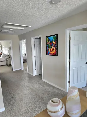 2950 Adams Cross Drive Zephyrhills FL 33540
