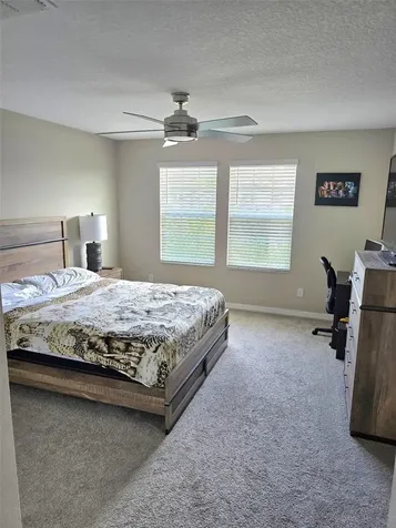 2950 Adams Cross Drive Zephyrhills FL 33540