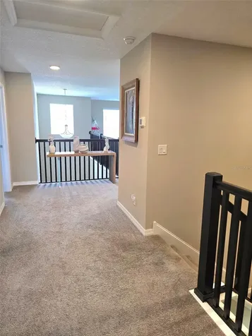 2950 Adams Cross Drive Zephyrhills FL 33540