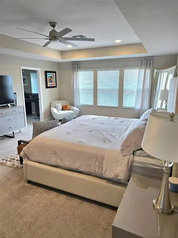 2950 Adams Cross Drive Zephyrhills FL 33540