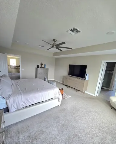 2950 Adams Cross Drive Zephyrhills FL 33540