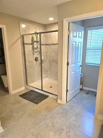 2950 Adams Cross Drive Zephyrhills FL 33540