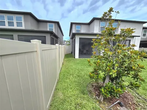 2950 Adams Cross Drive Zephyrhills FL 33540