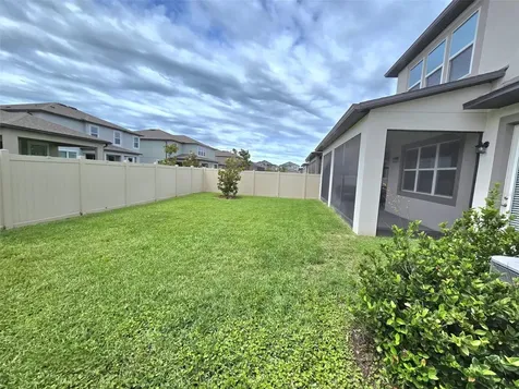 2950 Adams Cross Drive Zephyrhills FL 33540