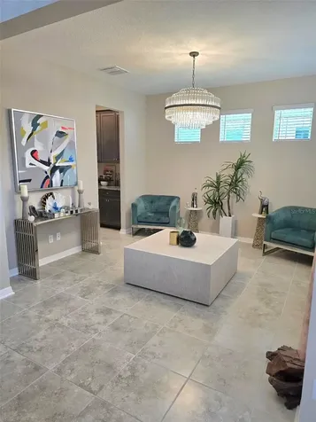 2950 Adams Cross Drive Zephyrhills FL 33540