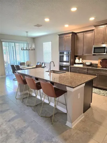 2950 Adams Cross Drive Zephyrhills FL 33540