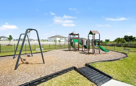 2950 Adams Cross Drive Zephyrhills FL 33540