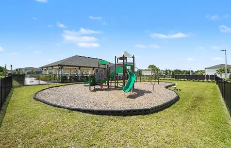 2950 Adams Cross Drive Zephyrhills FL 33540