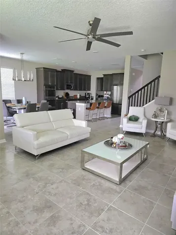 2950 Adams Cross Drive Zephyrhills FL 33540