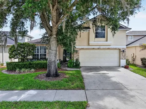 8051 Saint James Way Mount Dora FL 32757