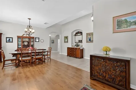8051 Saint James Way Mount Dora FL 32757