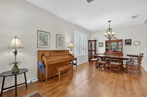 8051 Saint James Way Mount Dora FL 32757