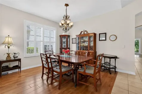 8051 Saint James Way Mount Dora FL 32757