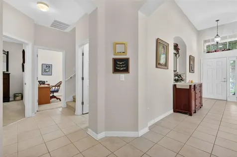 8051 Saint James Way Mount Dora FL 32757