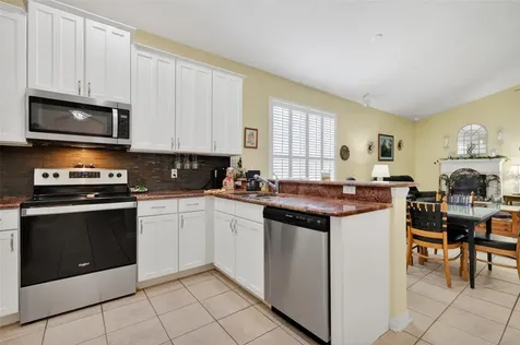 8051 Saint James Way Mount Dora FL 32757