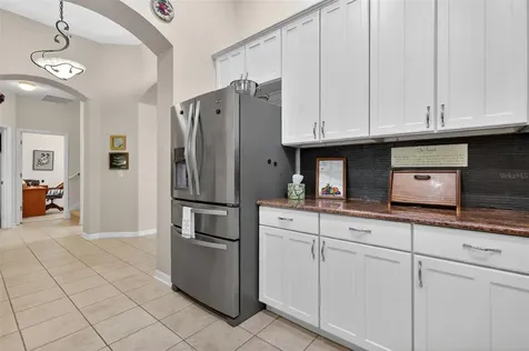 8051 Saint James Way Mount Dora FL 32757