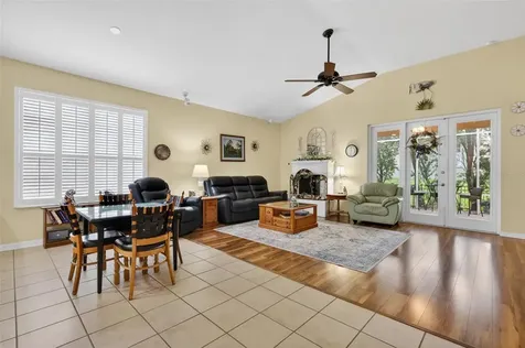 8051 Saint James Way Mount Dora FL 32757
