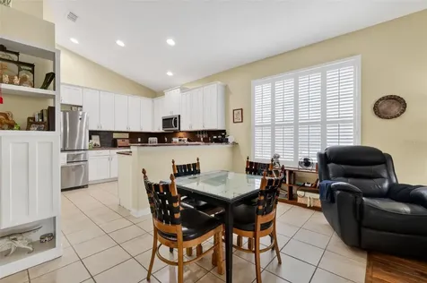 8051 Saint James Way Mount Dora FL 32757