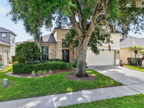 8051 Saint James Way Mount Dora FL 32757