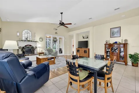 8051 Saint James Way Mount Dora FL 32757