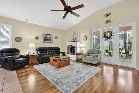 8051 Saint James Way Mount Dora FL 32757