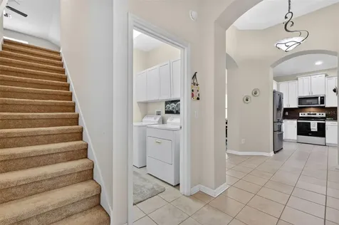 8051 Saint James Way Mount Dora FL 32757