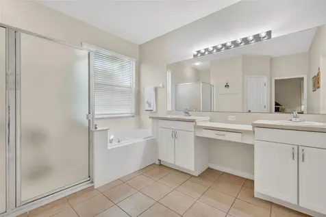 8051 Saint James Way Mount Dora FL 32757