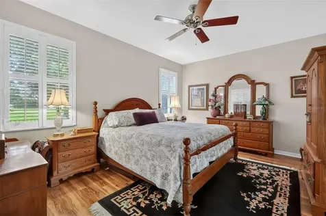 8051 Saint James Way Mount Dora FL 32757