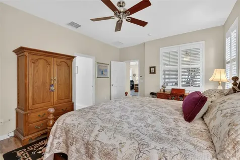 8051 Saint James Way Mount Dora FL 32757