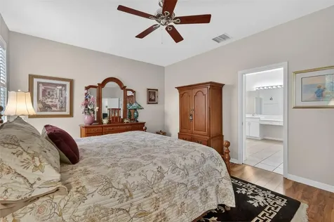 8051 Saint James Way Mount Dora FL 32757