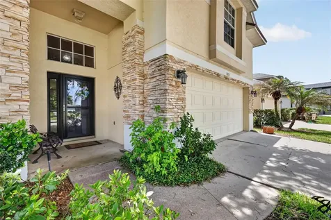 8051 Saint James Way Mount Dora FL 32757