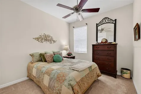 8051 Saint James Way Mount Dora FL 32757