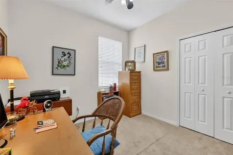 8051 Saint James Way Mount Dora FL 32757