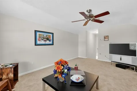 8051 Saint James Way Mount Dora FL 32757