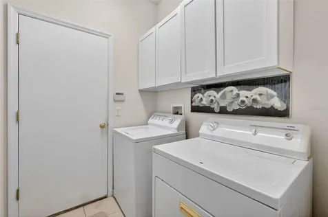 8051 Saint James Way Mount Dora FL 32757